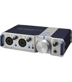 Amazon.co.jp: ZOOM オーディオインターフェイス TAC-8 : 楽器・音響機器